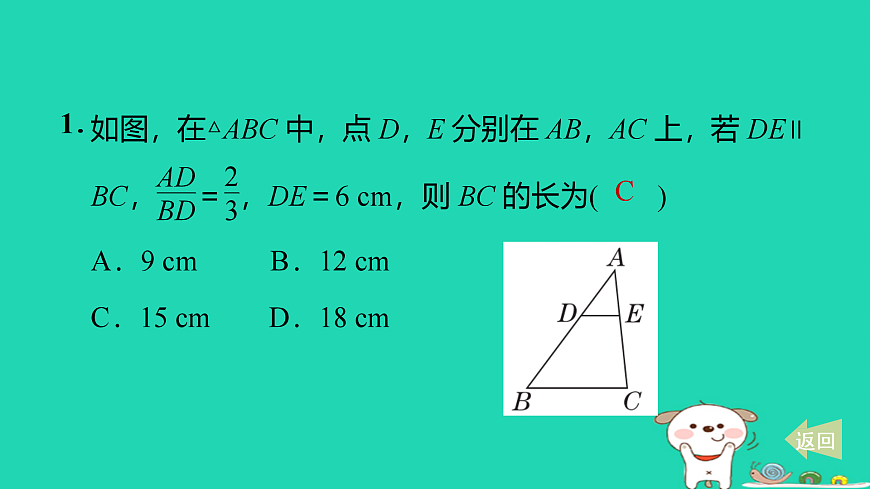 17527895第2页