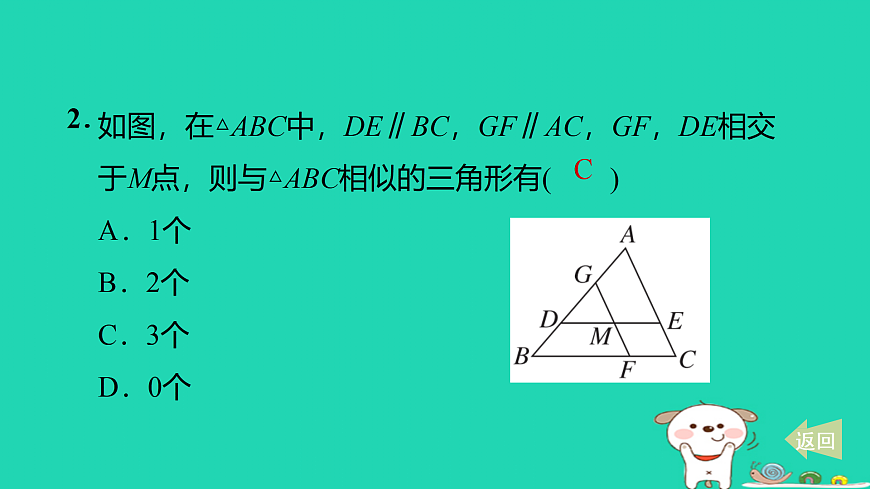 17527895第3页