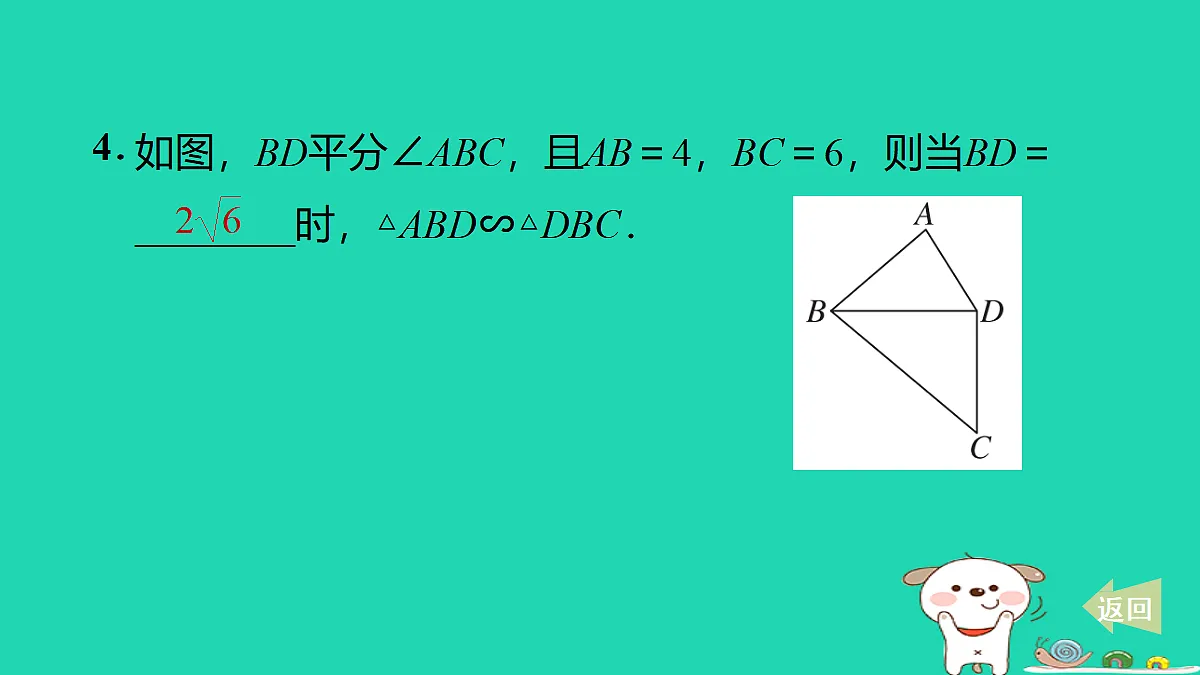 17527896第5页