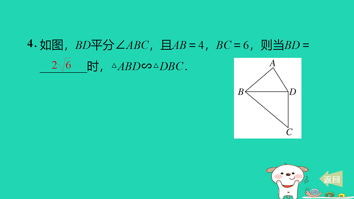 17527896第5页