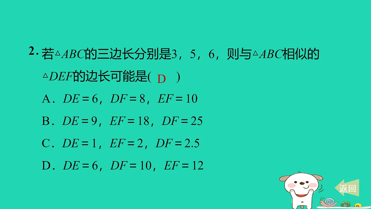 17527897第3页