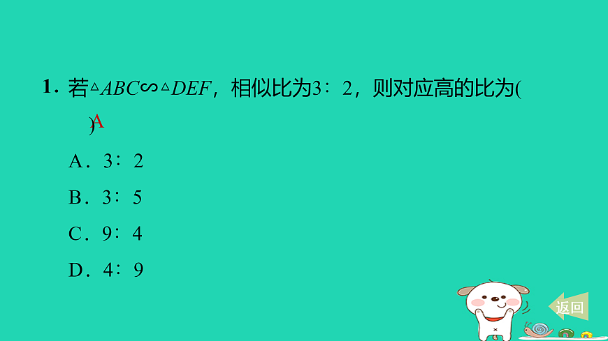 17527898第2页
