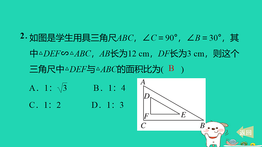 17527899第3页