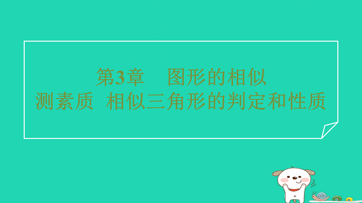 17527900第1页