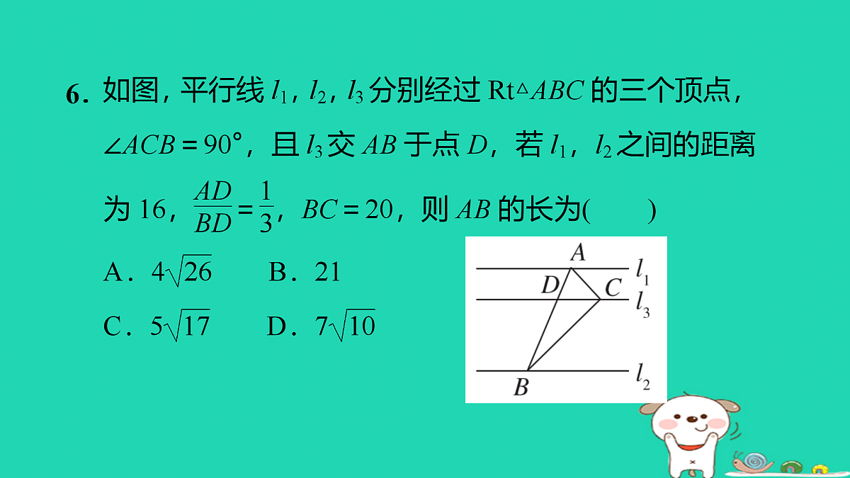 17527900第7页