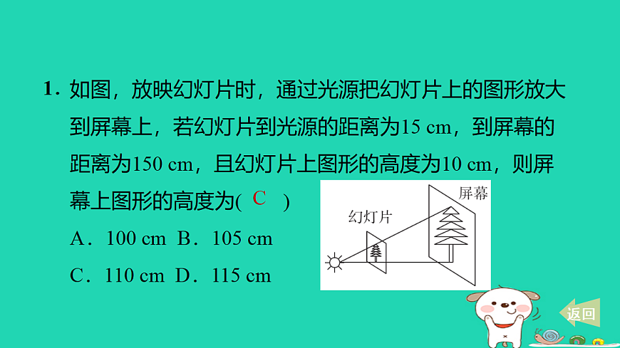 17527901第2页
