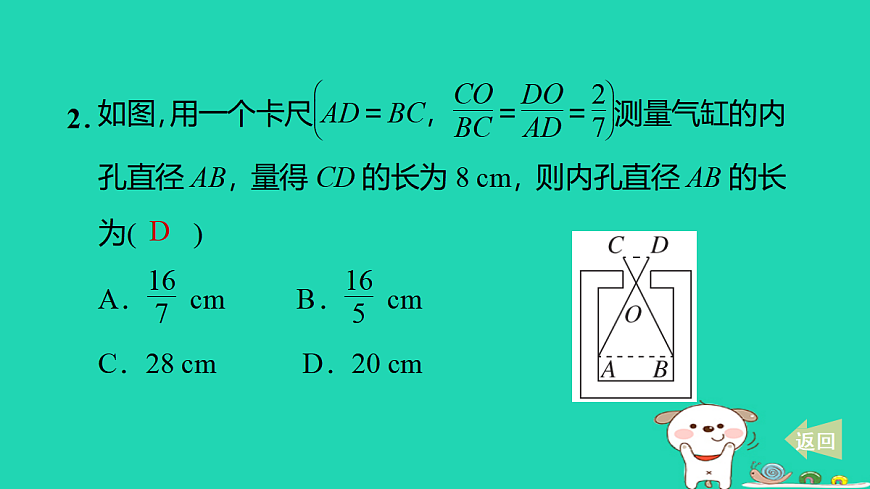 17527901第3页