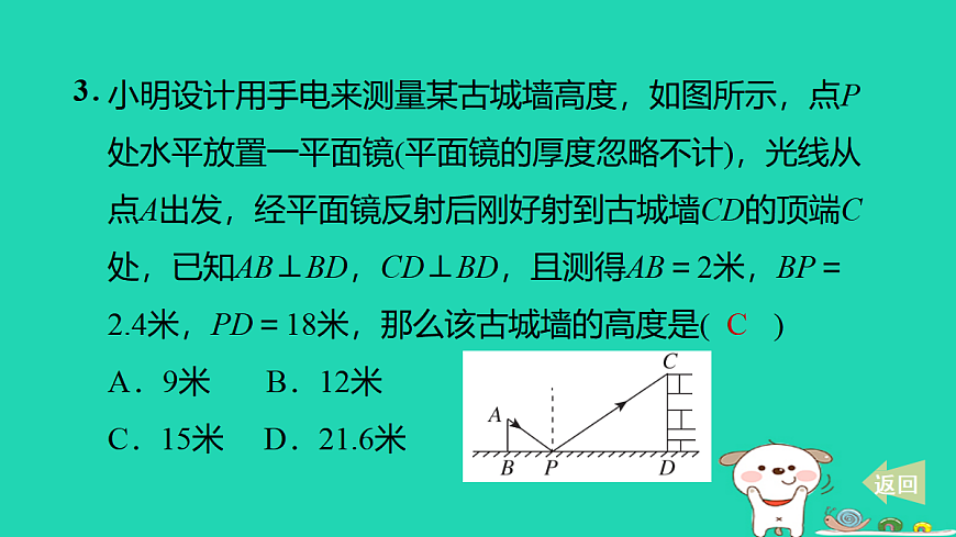 17527901第4页