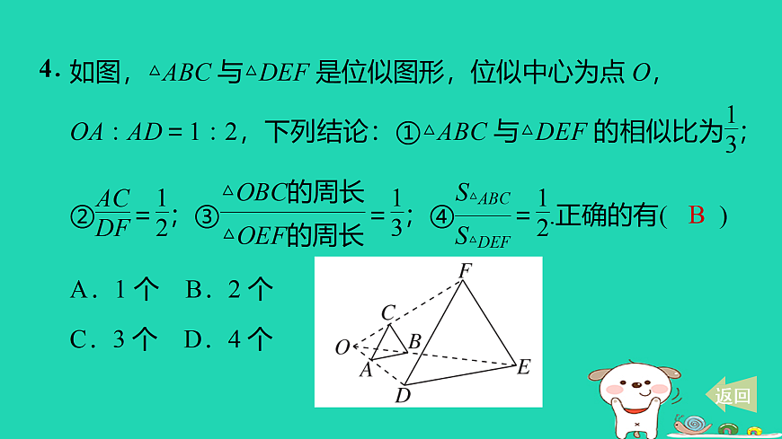 17527902第5页