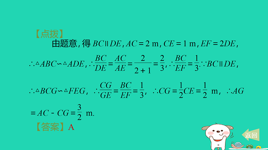 17527902第7页