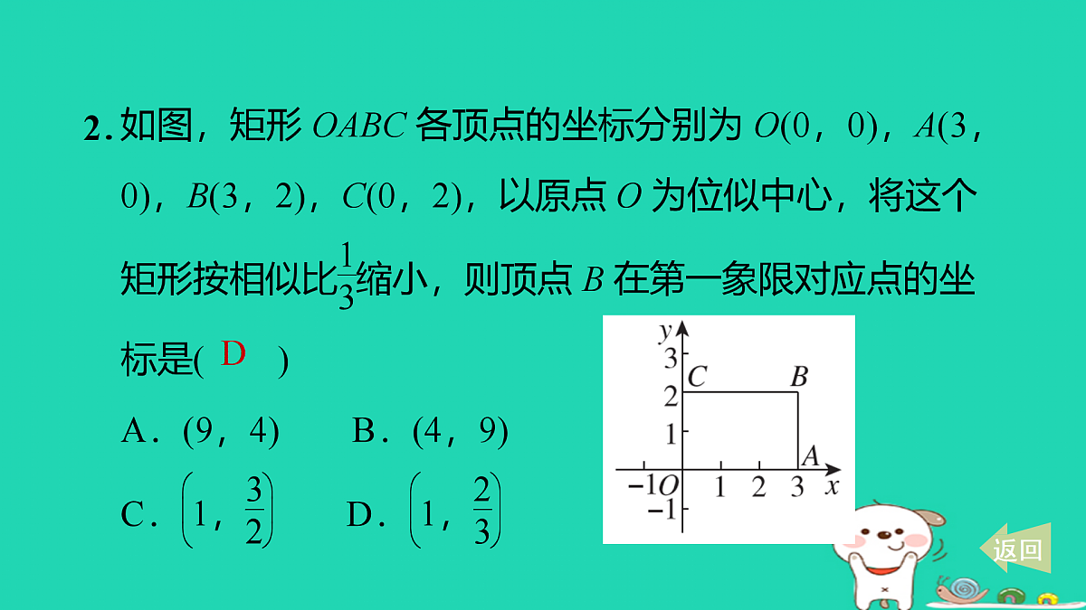 17527904第3页