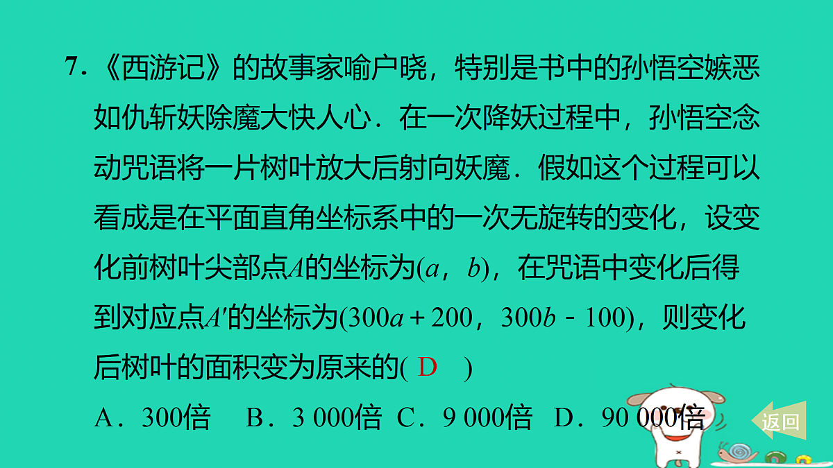 17527904第8页