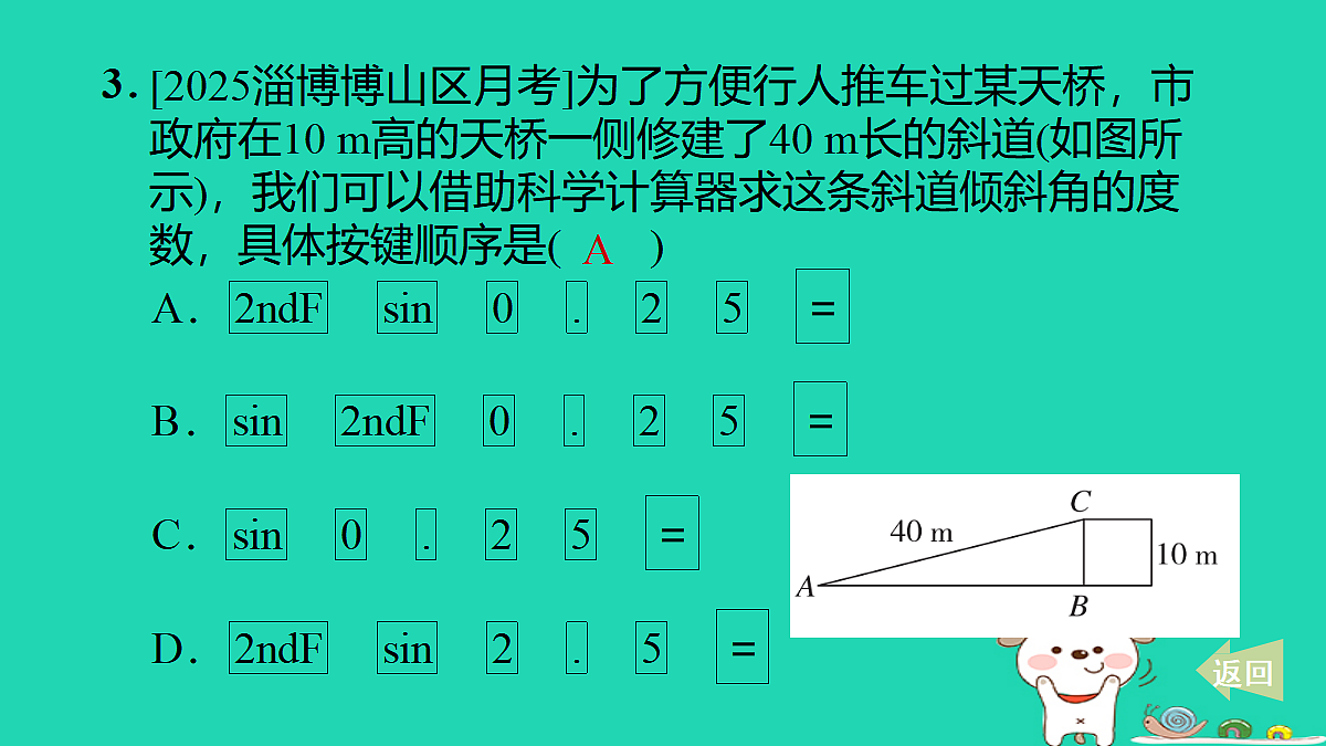 17527906第4页