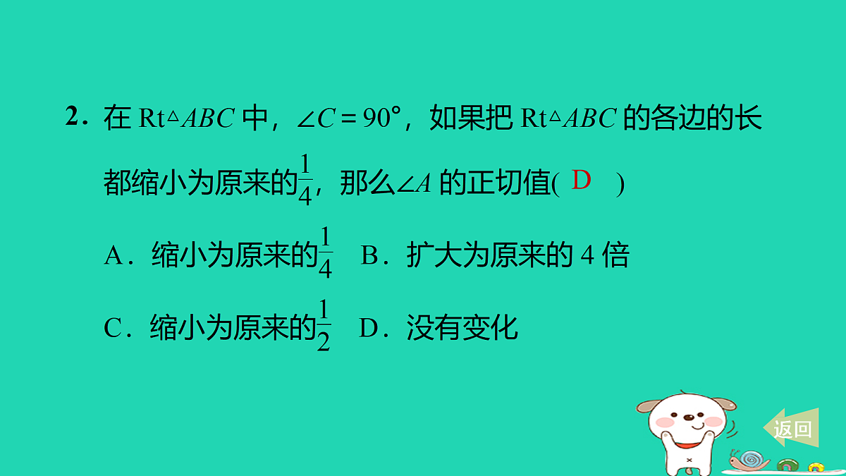 17527908第3页