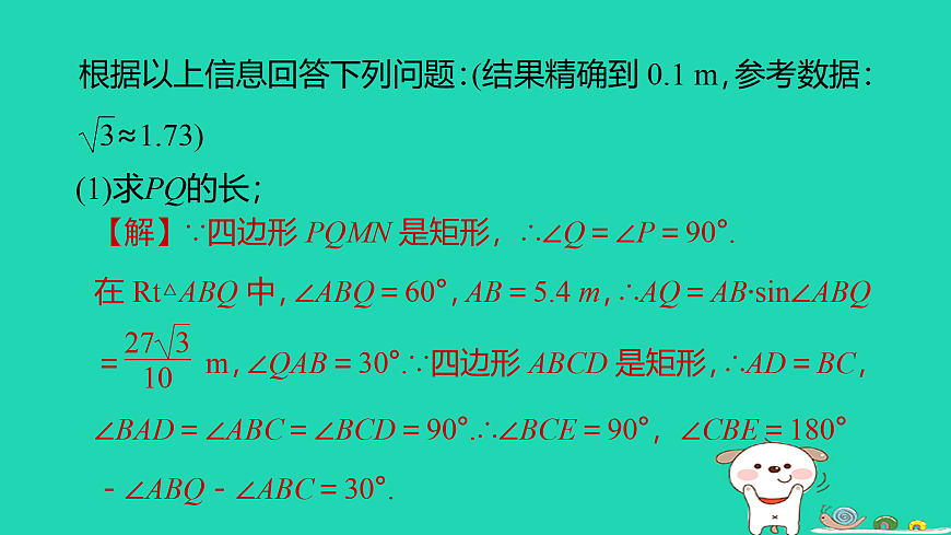 17527909第3页