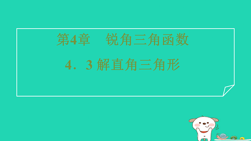 17527911第1页