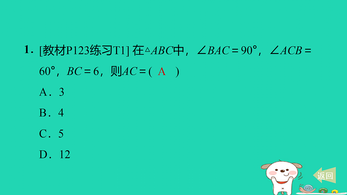 17527911第2页