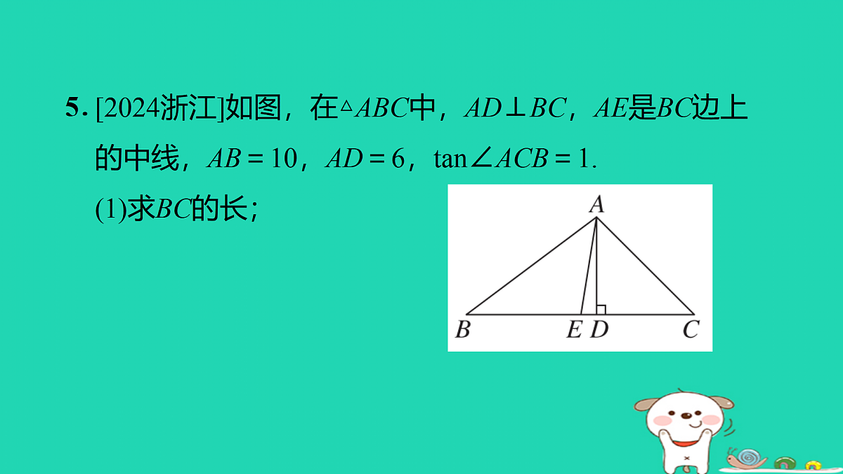 17527911第7页