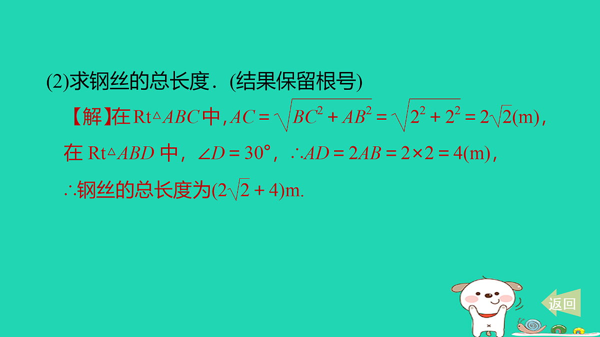 17527912第7页