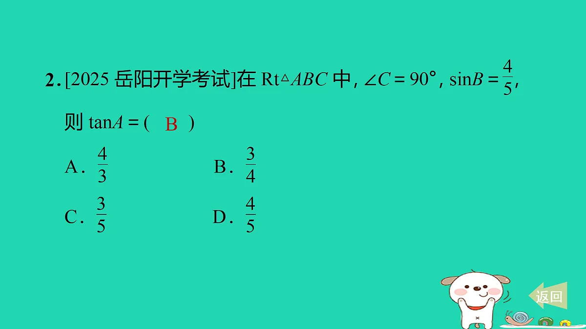 17527913第3页