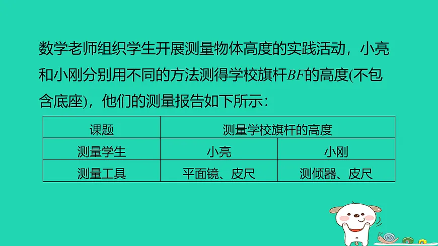 17527914第2页