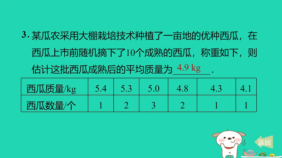 17527915第4页