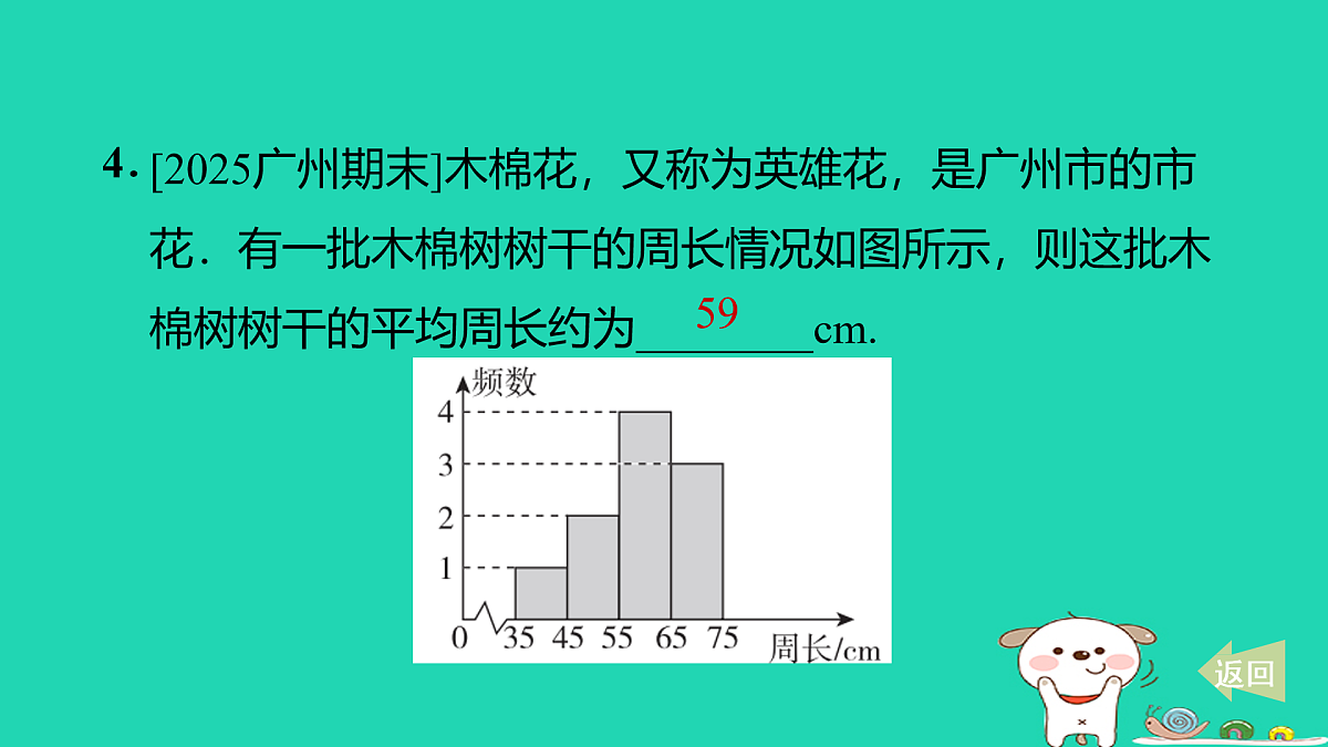 17527915第5页