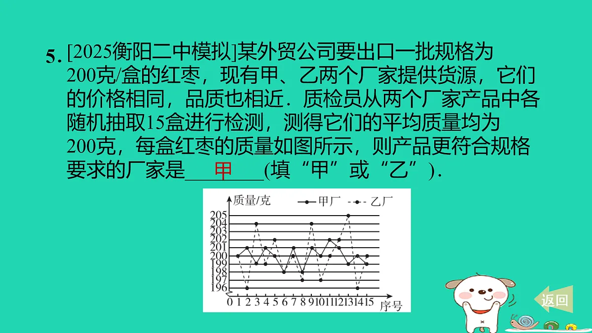 17527915第6页