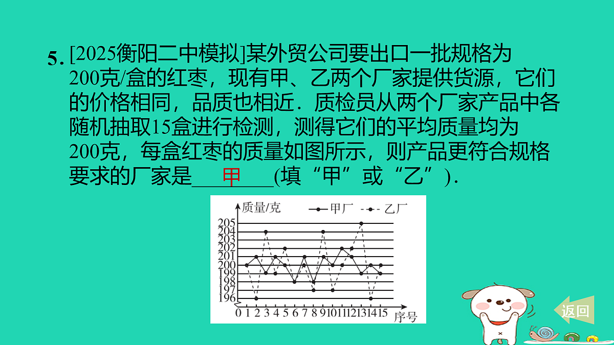 17527915第6页