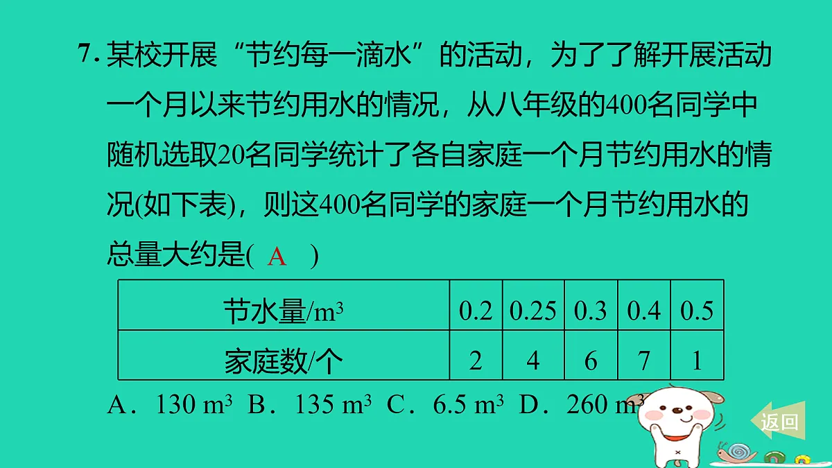 17527915第8页
