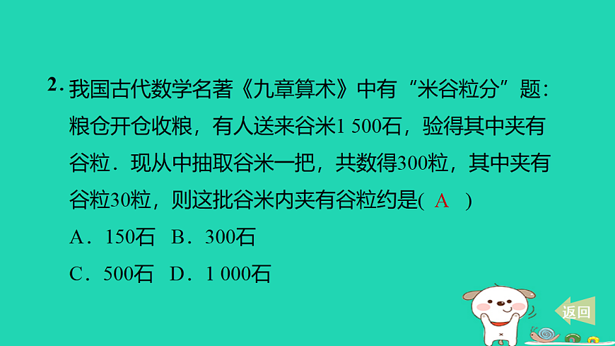 17527916第3页