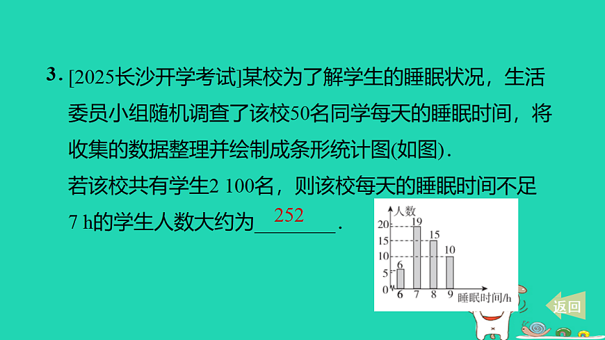 17527916第4页