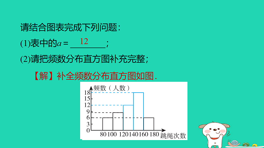 17527916第6页