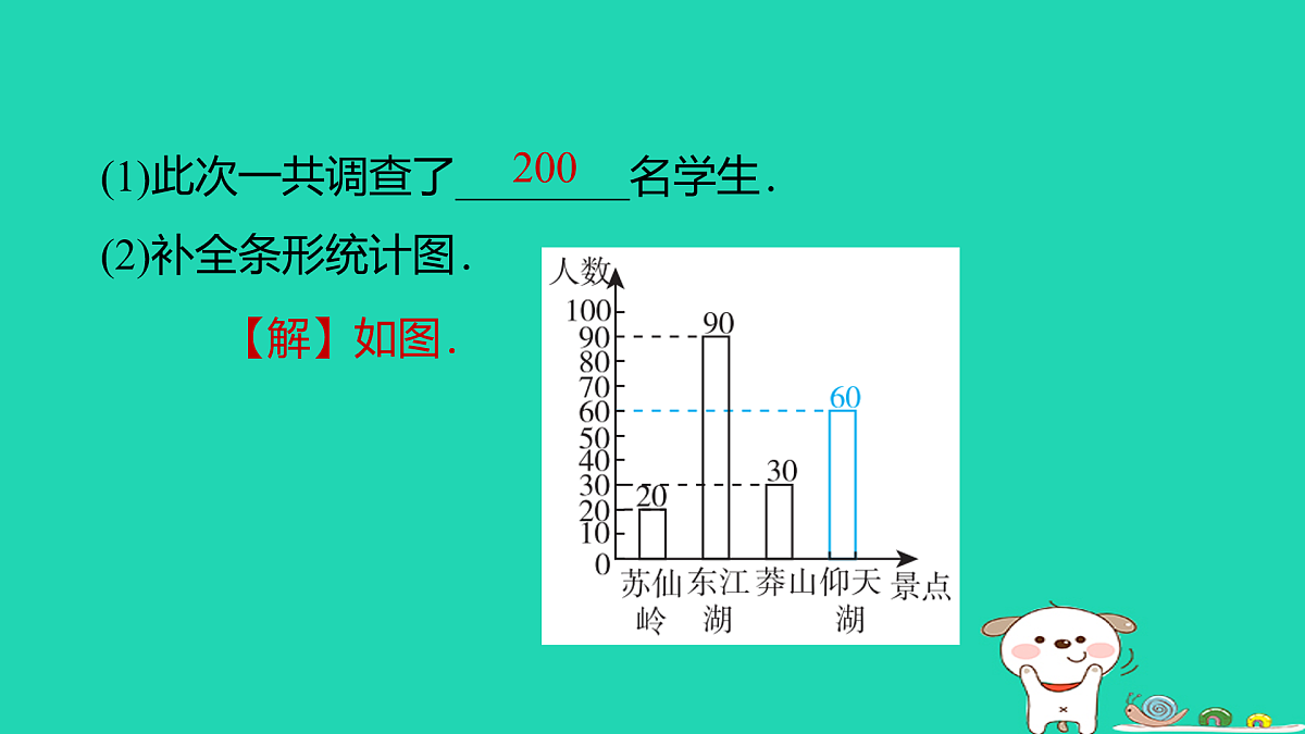17527917第7页