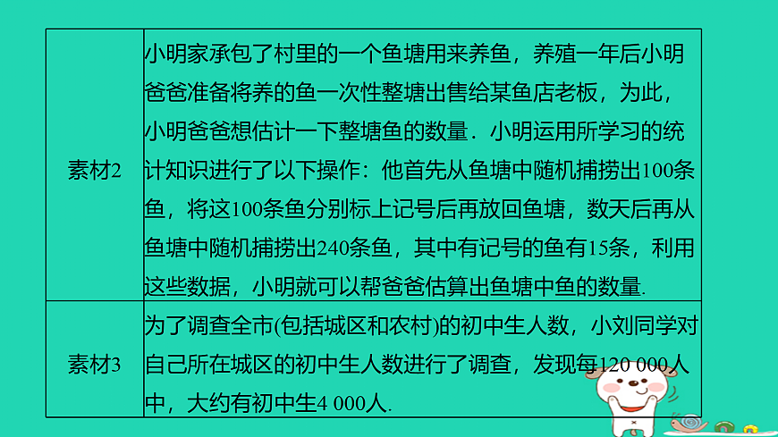 17527931第3页