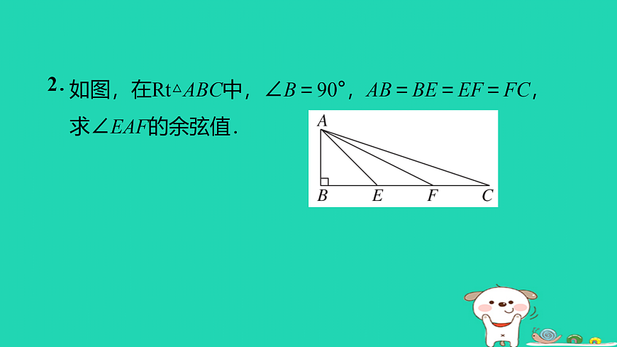 17527949第3页