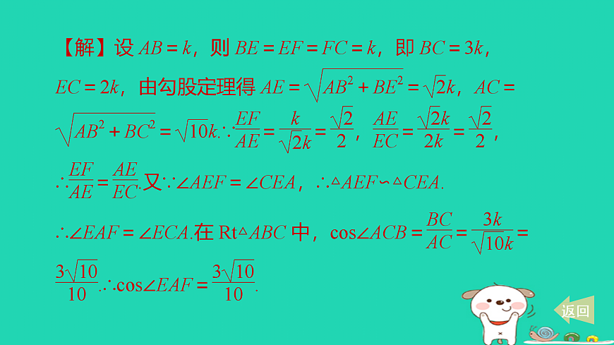 17527949第4页
