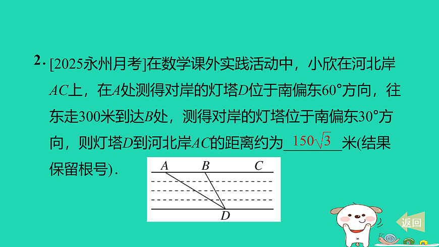 17527950第3页