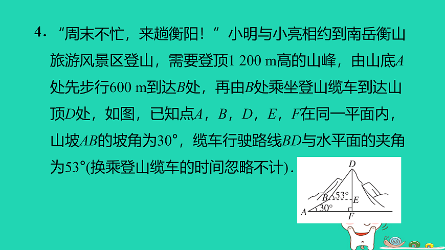 17527950第6页