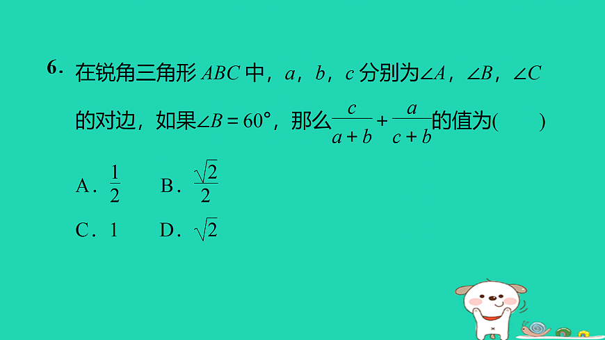 17527954第7页
