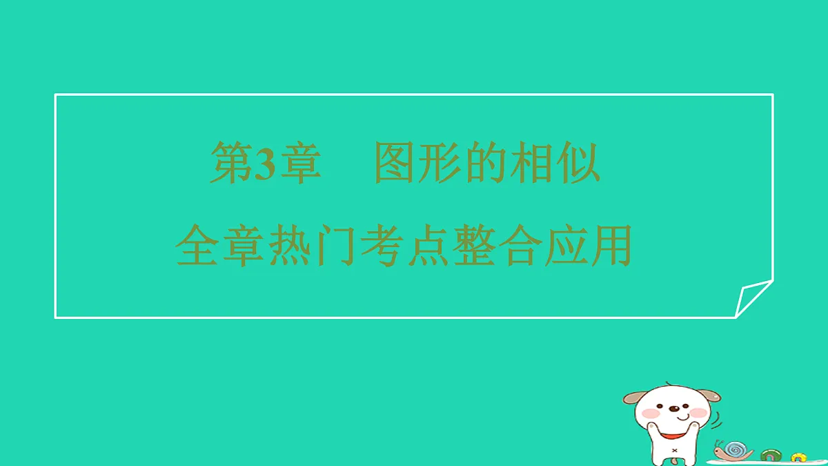 17527955第1页