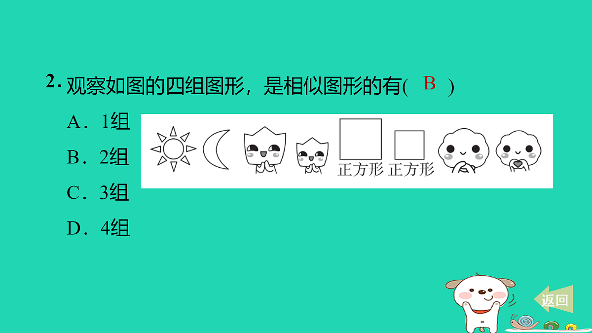17527955第3页