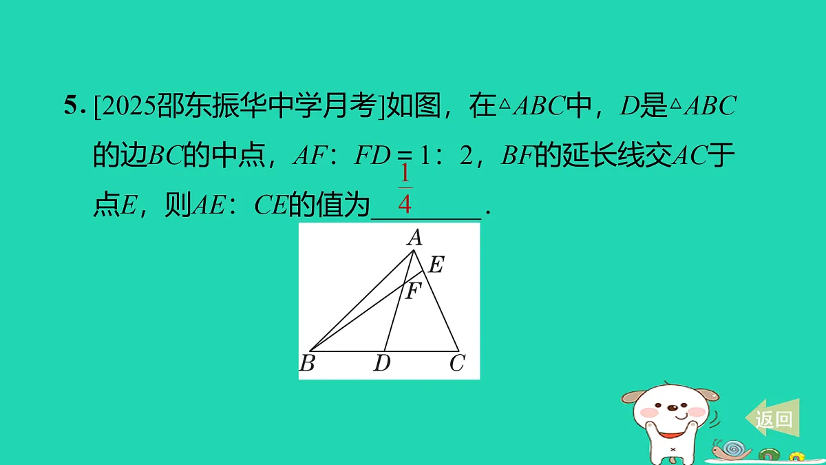 17527955第6页