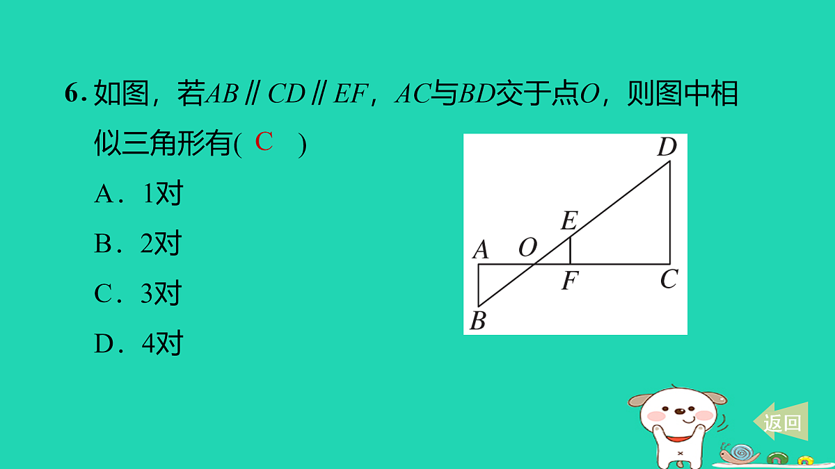 17527955第7页
