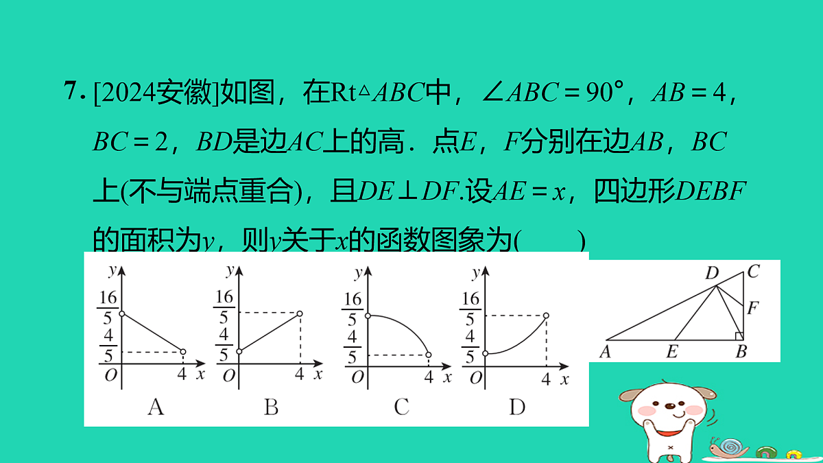 17527955第8页