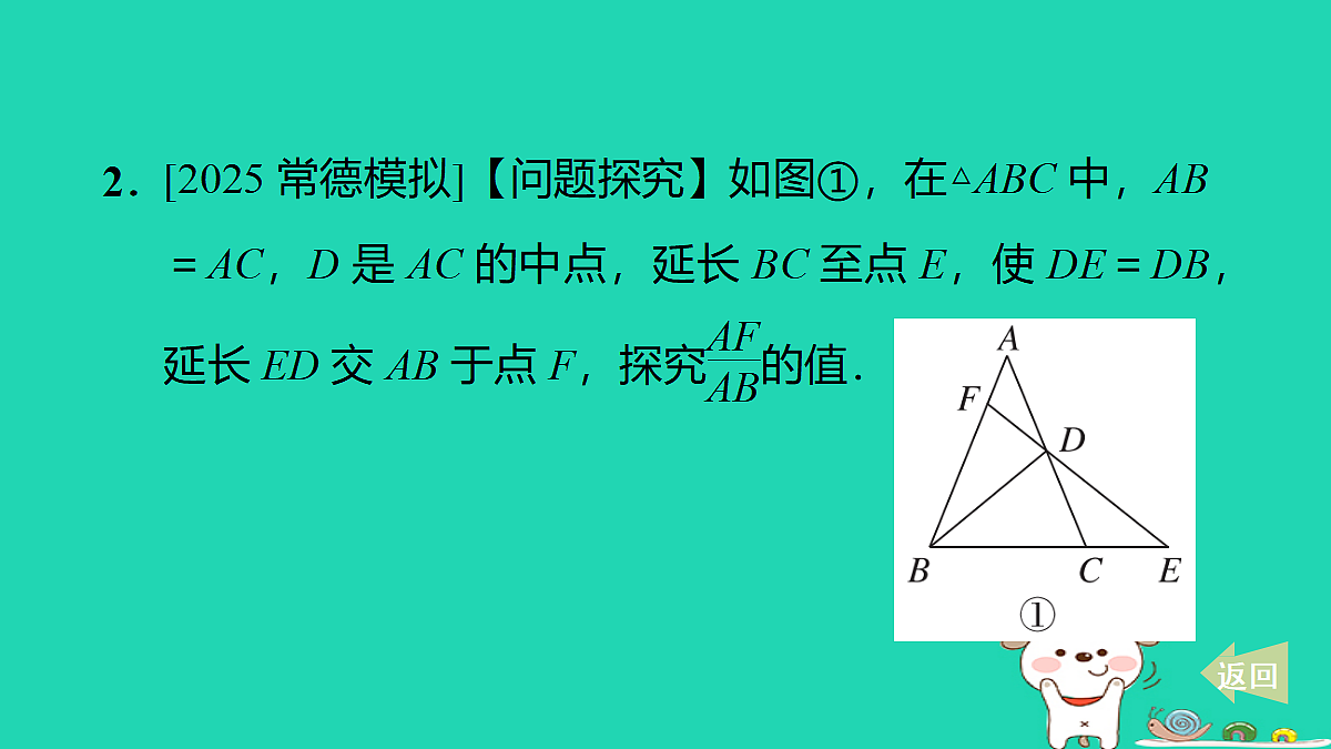 17527956第4页