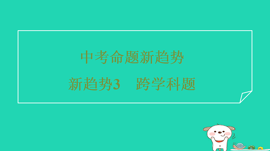 17527958第1页