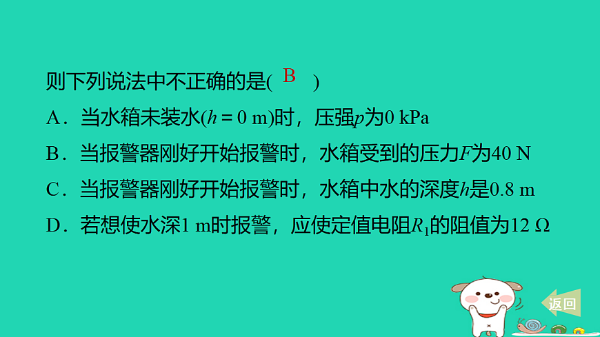 17527958第3页