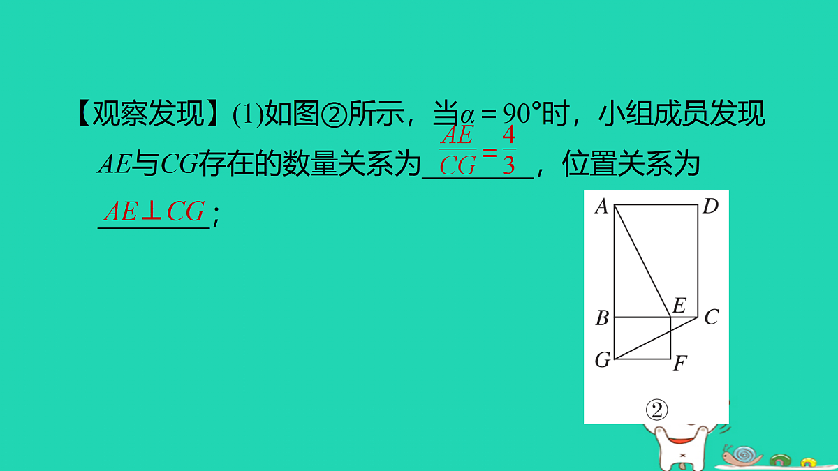 17527959第3页