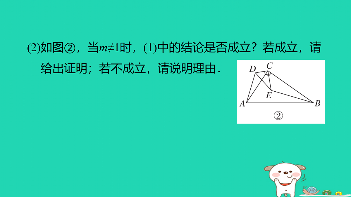 17527959第8页